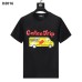 Dsquared2 T-Shirts for Men T-Shirts #999924134