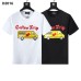 Dsquared2 T-Shirts for Men T-Shirts #999924134