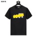 Dsquared2 T-Shirts for Men T-Shirts #999924136