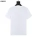 Dsquared2 T-Shirts for Men T-Shirts #999924137