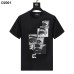 Dsquared2 T-Shirts for Men T-Shirts #999924139