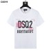 Dsquared2 T-Shirts for Men T-Shirts #999924140