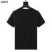 Dsquared2 T-Shirts for Men T-Shirts #999924140