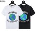 Dsquared2 T-Shirts for Men T-Shirts #999924141