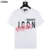 Dsquared2 T-Shirts for Men T-Shirts #999924143