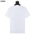 Dsquared2 T-Shirts for Men T-Shirts #999924144
