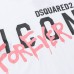 Dsquared2 T-Shirts for Men T-Shirts #999924144