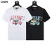 Dsquared2 T-Shirts for Men T-Shirts #999924145