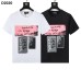Dsquared2 T-Shirts for Men T-Shirts #999924147