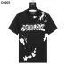 Dsquared2 T-Shirts for Men T-Shirts #999924149