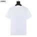 Dsquared2 T-Shirts for Men T-Shirts #999924149