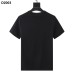 Dsquared2 T-Shirts for Men T-Shirts #999924149