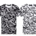 Dsquared2 T-Shirts for Men T-Shirts #999924276