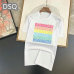 Dsquared2 T-Shirts for Men T-Shirts #999926040