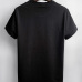 Dsquared2 T-Shirts for Men T-Shirts #999931410