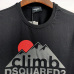 Dsquared2 T-Shirts for Men T-Shirts #999931417