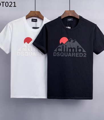 Dsquared2 T-Shirts for Men T-Shirts #999931417