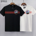 Dsquared2 T-Shirts for Men T-Shirts #999931426