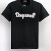 Dsquared2 T-Shirts for Men T-Shirts #999931430