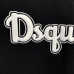 Dsquared2 T-Shirts for Men T-Shirts #999931430