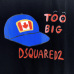 Dsquared2 T-Shirts for Men T-Shirts #999931431