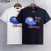 Dsquared2 T-Shirts for Men T-Shirts #999931431