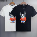 Dsquared2 T-Shirts for Men T-Shirts #999931433