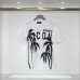 Dsquared2 T-Shirts for Men T-Shirts #A25267