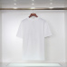 Dsquared2 T-Shirts for Men T-Shirts #A27132