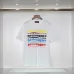 Dsquared2 T-Shirts for Men T-Shirts #A27132