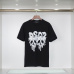 Dsquared2 T-Shirts for Men T-Shirts #A27136