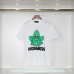 Dsquared2 T-Shirts for Men T-Shirts #A27138