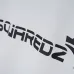 Dsquared2 T-Shirts for Men T-Shirts #A27141