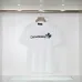 Dsquared2 T-Shirts for Men T-Shirts #A27141