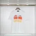Dsquared2 T-Shirts for Men T-Shirts #A27142