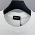 Dsquared2 T-Shirts for Men T-Shirts #A35979