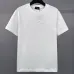 Dsquared2 T-Shirts for Men T-Shirts #A35979