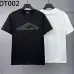 Dsquared2 T-Shirts for Men T-Shirts #A35979