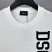Dsquared2 T-Shirts for Men T-Shirts #A35980