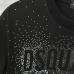 Dsquared2 T-Shirts for Men T-Shirts #A35982
