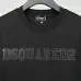 Dsquared2 T-Shirts for Men T-Shirts #A35983