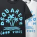 Dsquared2 T-Shirts for Men T-Shirts #A35985