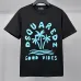 Dsquared2 T-Shirts for Men T-Shirts #A35985