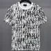 Dsquared2 T-Shirts for Men T-Shirts #A35986