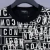 Dsquared2 T-Shirts for Men T-Shirts #A35986