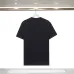 Dsquared2 T-Shirts for Men T-Shirts #A36621