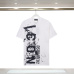Dsquared2 T-Shirts for Men T-Shirts #A36621