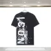 Dsquared2 T-Shirts for Men T-Shirts #A36621