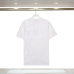 Dsquared2 T-Shirts for Men T-Shirts #A36623