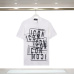 Dsquared2 T-Shirts for Men T-Shirts #A36623